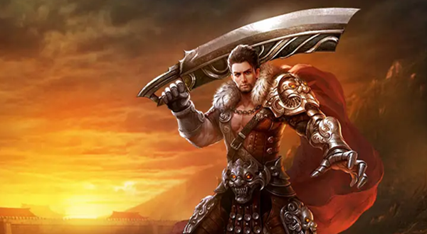 手机游戏排行榜2020排行榜_手机游戏排行榜_10大手机游戏排行榜