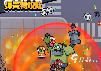 手机游戏排行榜_手机游戏排行榜2020排行榜_10大手机游戏排行榜