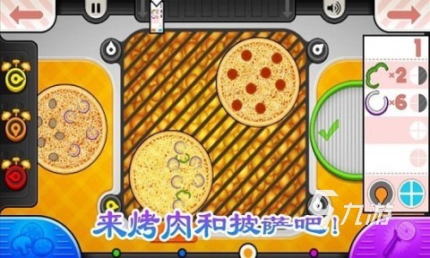 手机游戏排行榜_手机游戏排行榜2020排行榜_10大手机游戏排行榜