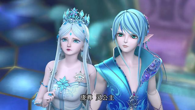 什么是水仙视频_水仙视频_水仙花视频素材