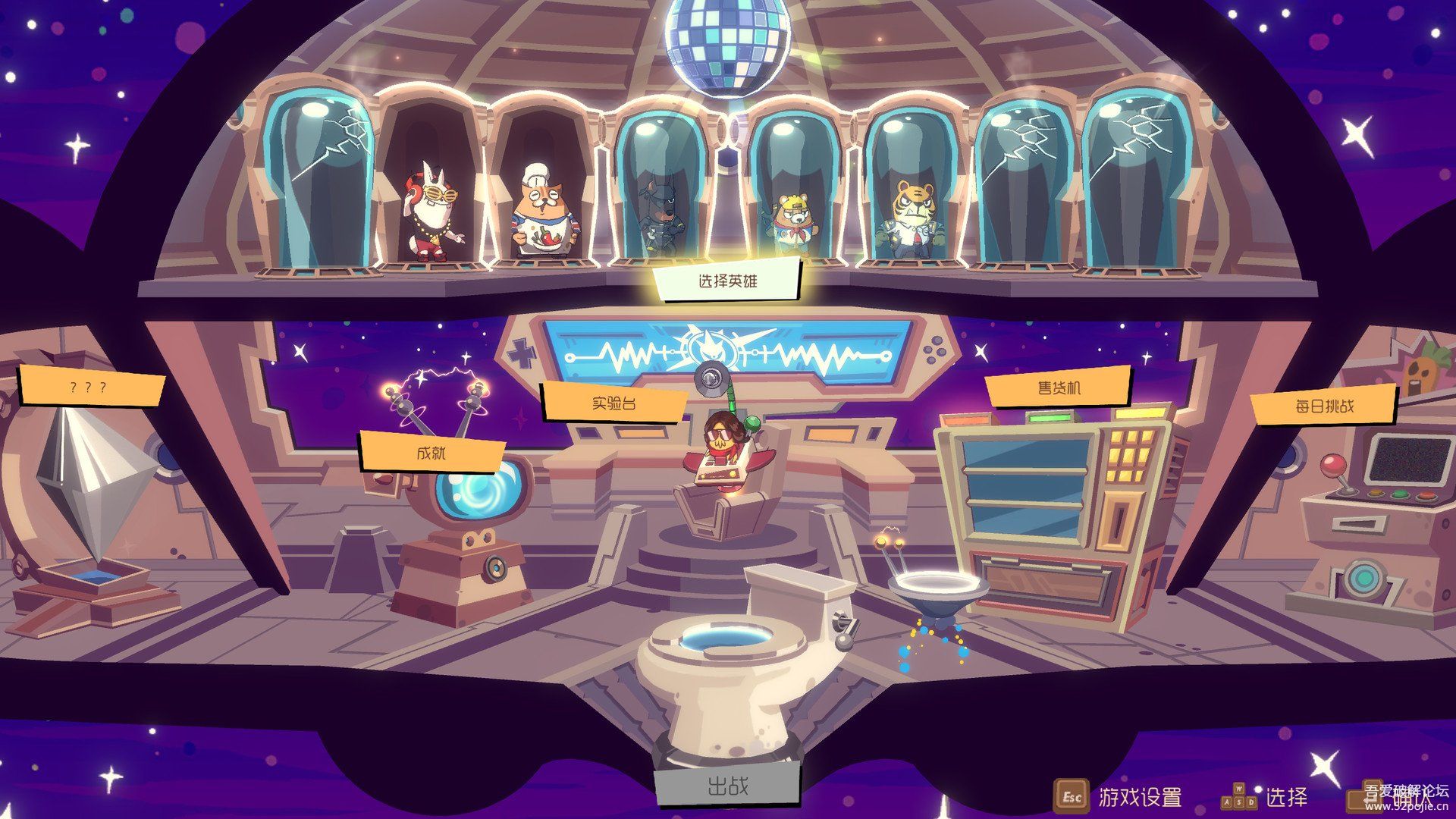 手机游戏推荐_手机游戏机推荐排名_lsg手机游戏