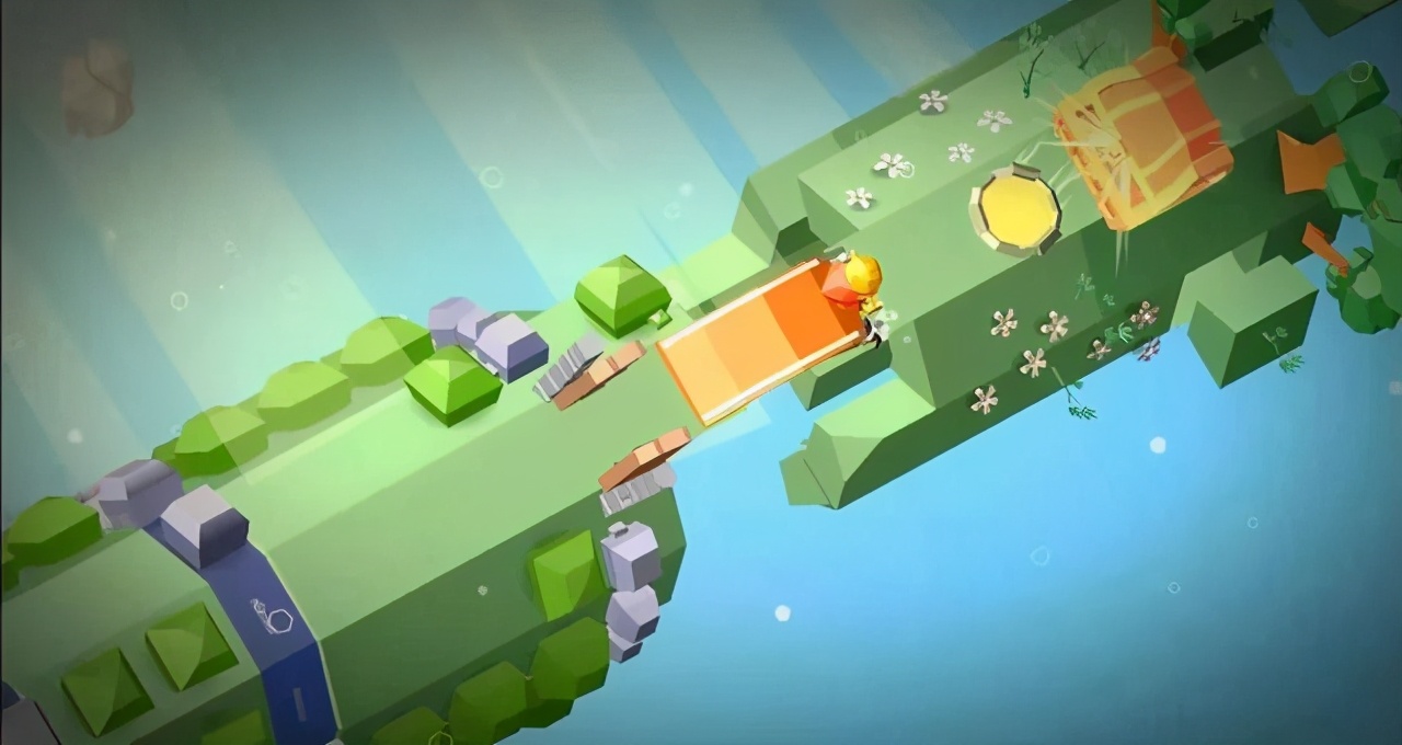 一个人手机游戏_二个人玩的手机游戏_玩个人手机游戏犯法吗