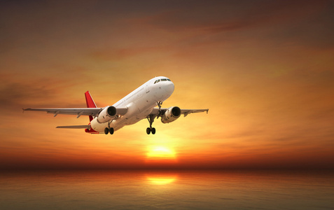 模拟飞机手机游戏破解版_飞机游戏手机模拟_模拟飞机小游戏