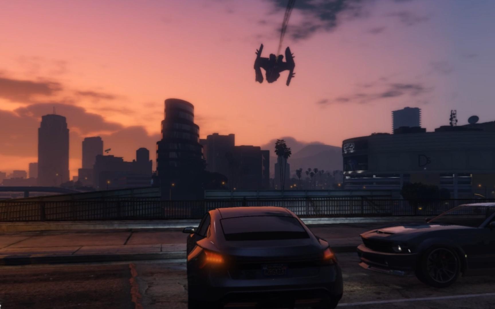 gta类的手机游戏_单机养成类手机游戏_解谜类手机游戏