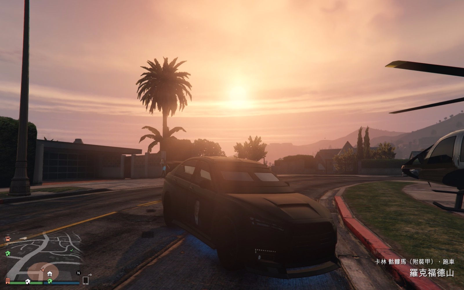 gta类的手机游戏_解谜类手机游戏_单机养成类手机游戏