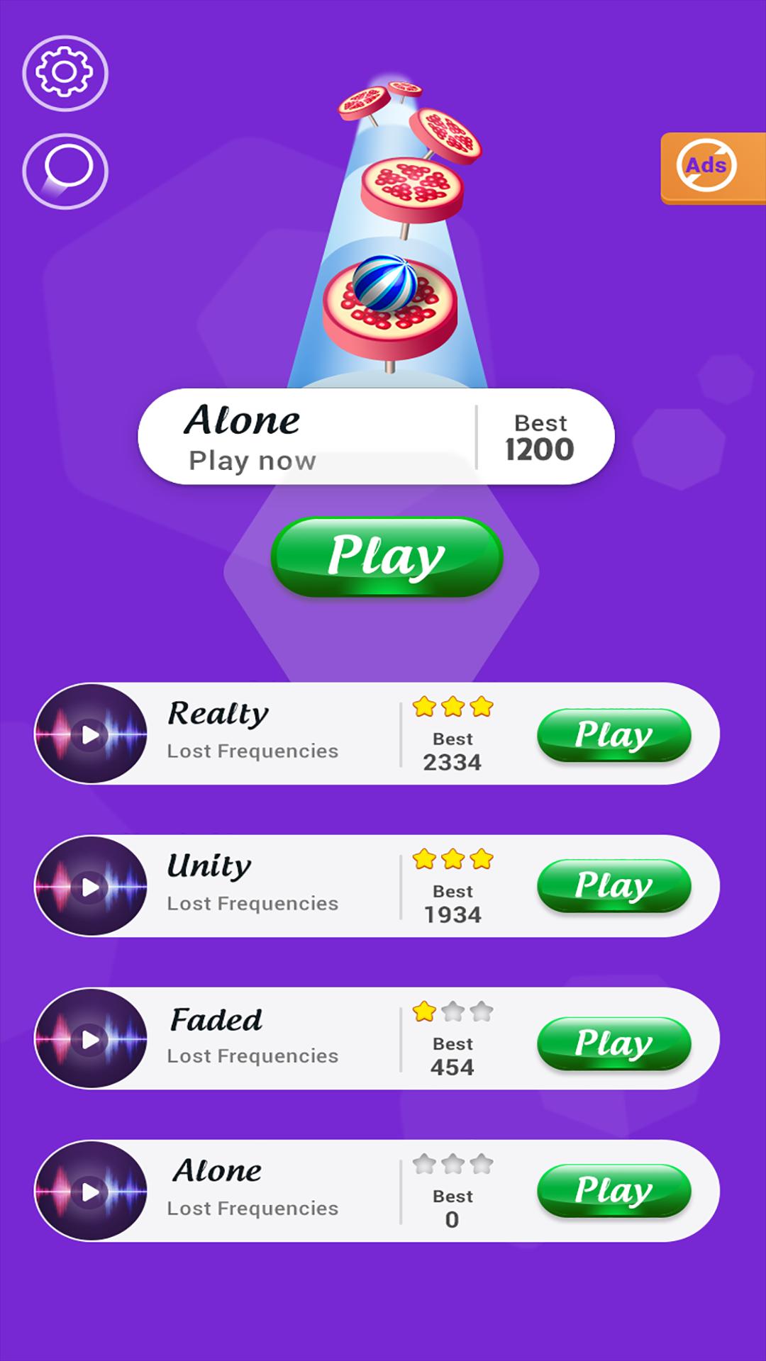 BOUNCE游戏手机支架_手机支架玩游戏_支架手机游戏