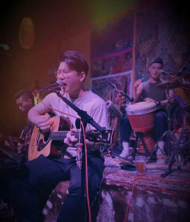 蒙德地灵龛分布图_蒙德地灵_蒙德