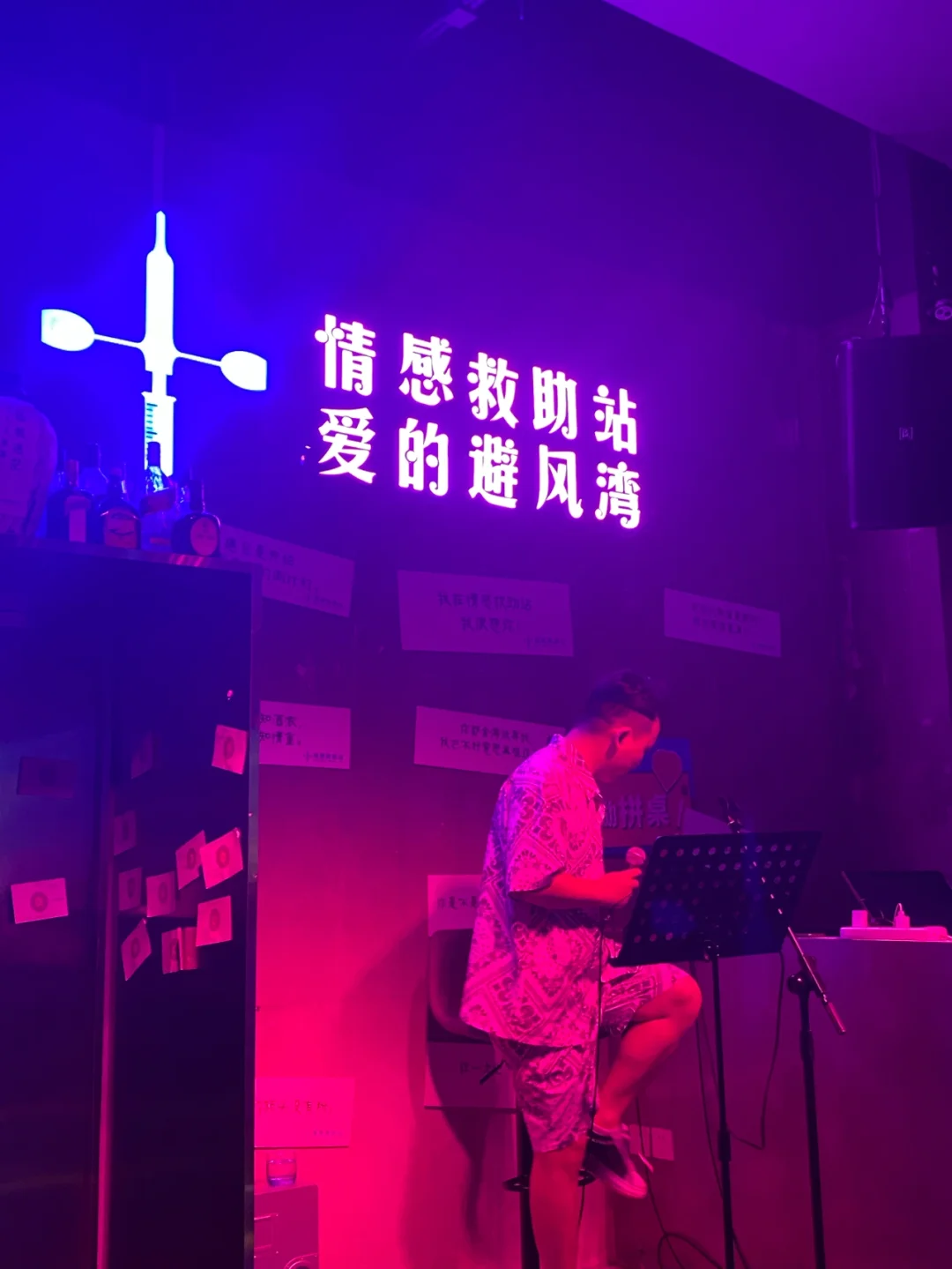 蒙德地灵_蒙德地灵龛分布图_蒙德