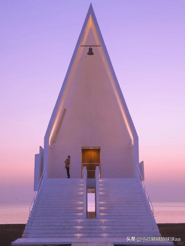 蒙德地灵_蒙德_蒙德地灵龛分布图