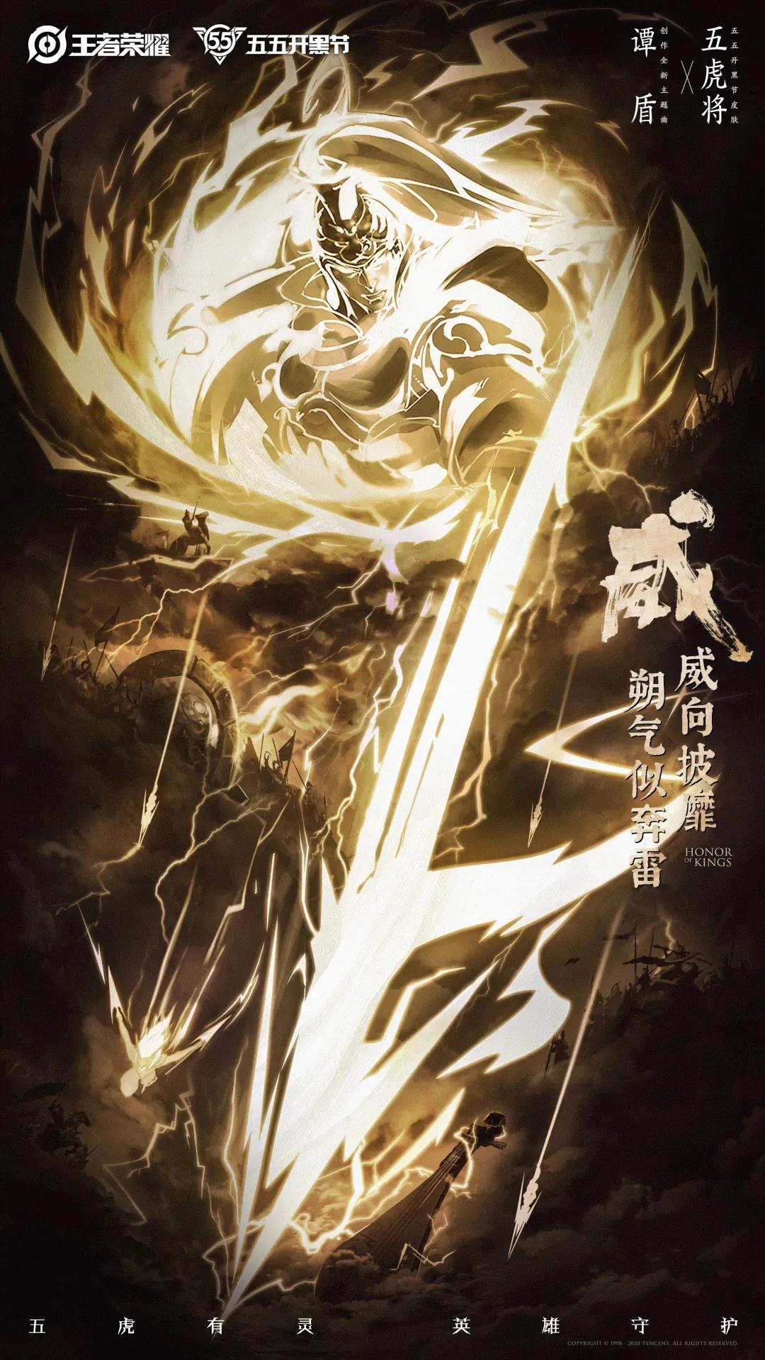 飞车手机游戏单挑模式_单挑飞车模式手机游戏怎么玩_飞车单挑在哪