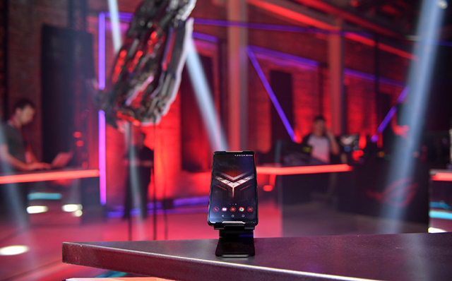 手机游戏roblox新手教程_rog游戏手机怎样_手机游戏roguelike