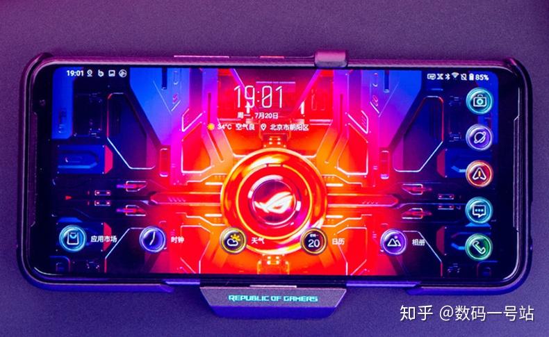 rog游戏手机怎样_手机游戏roguelike_手机游戏roblox新手教程