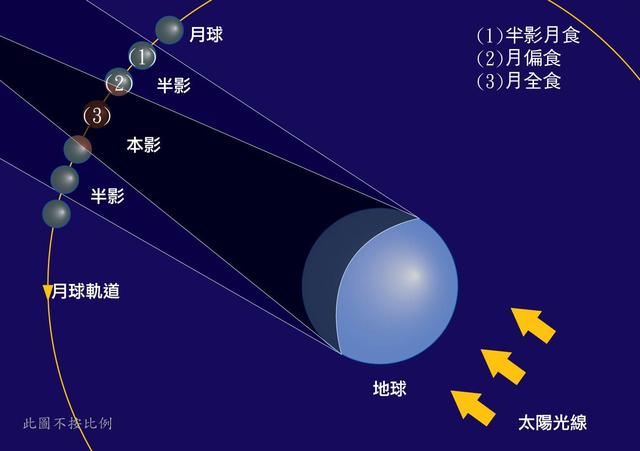 手机游戏switch能不能玩_手机游戏sword_swf手机h游戏