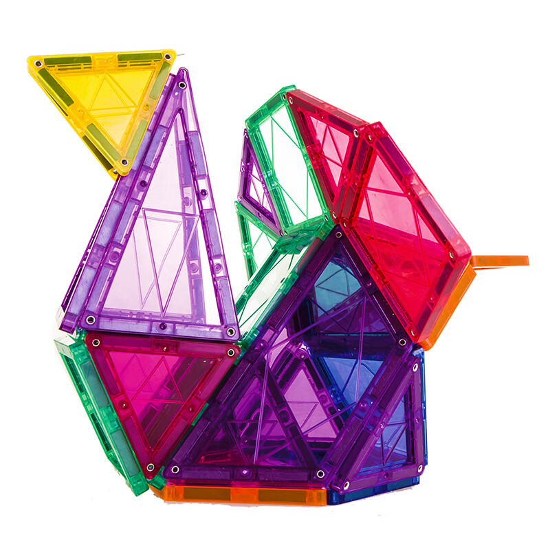 钢铁侠手游中文版下载_钢铁侠下载手机版_钢铁侠游戏手机哪下载