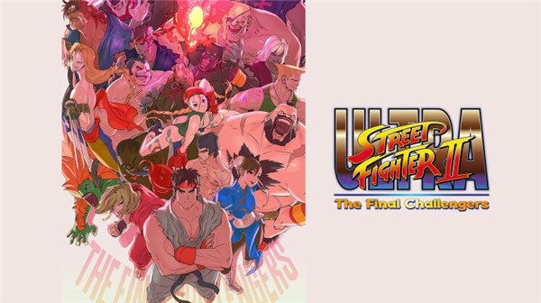 90后流行的经典游戏手机_90后流行的游戏_90后的手机游戏