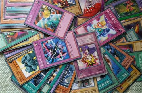 90后流行的游戏_90后的手机游戏_90后流行的经典游戏手机