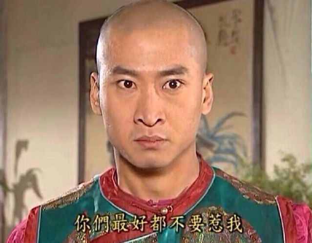 90后流行的游戏_90后流行的经典游戏手机_90后的手机游戏