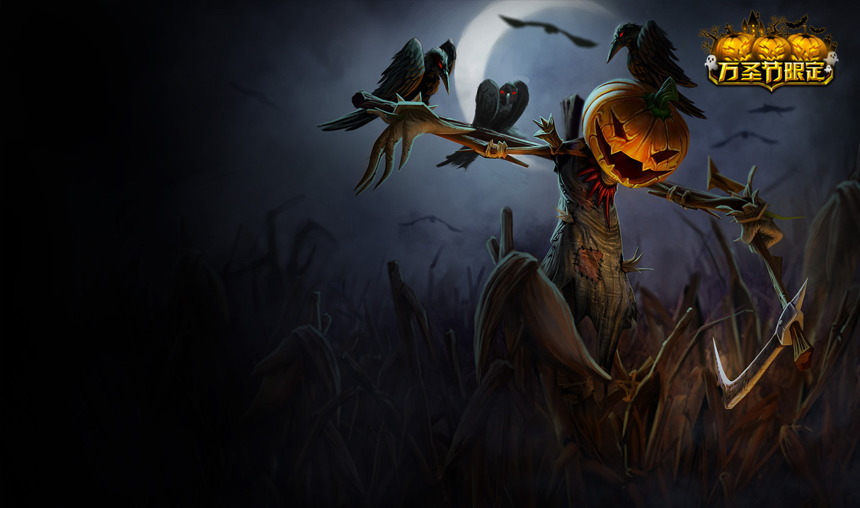 打仗游戏手机游戏_自己带兵打仗的手机游戏_打仗手机游戏