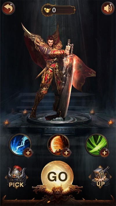 打仗手机游戏_打仗游戏手机游戏_自己带兵打仗的手机游戏