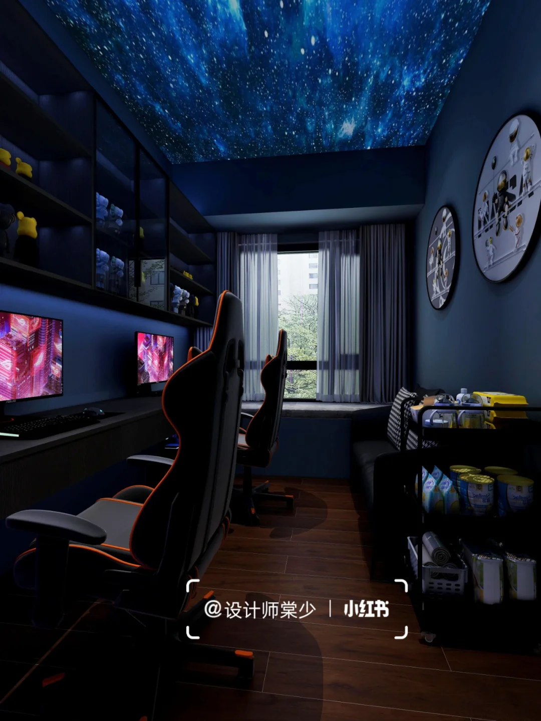 打仗游戏手机游戏_打仗手机游戏_自己带兵打仗的手机游戏