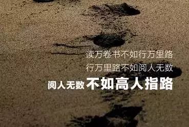 时间戳/1000_戳时间戳_localdatetime时间戳