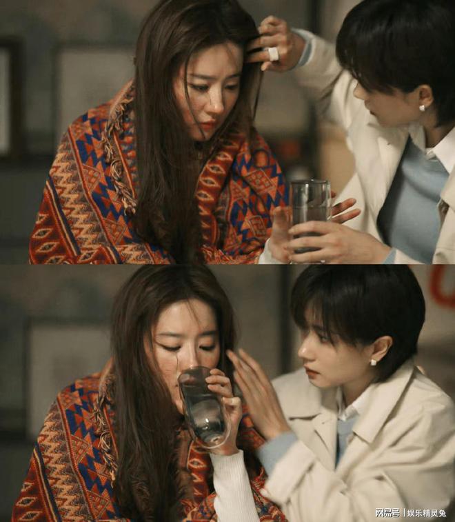 时间戳/1000_localdatetime时间戳_戳时间戳