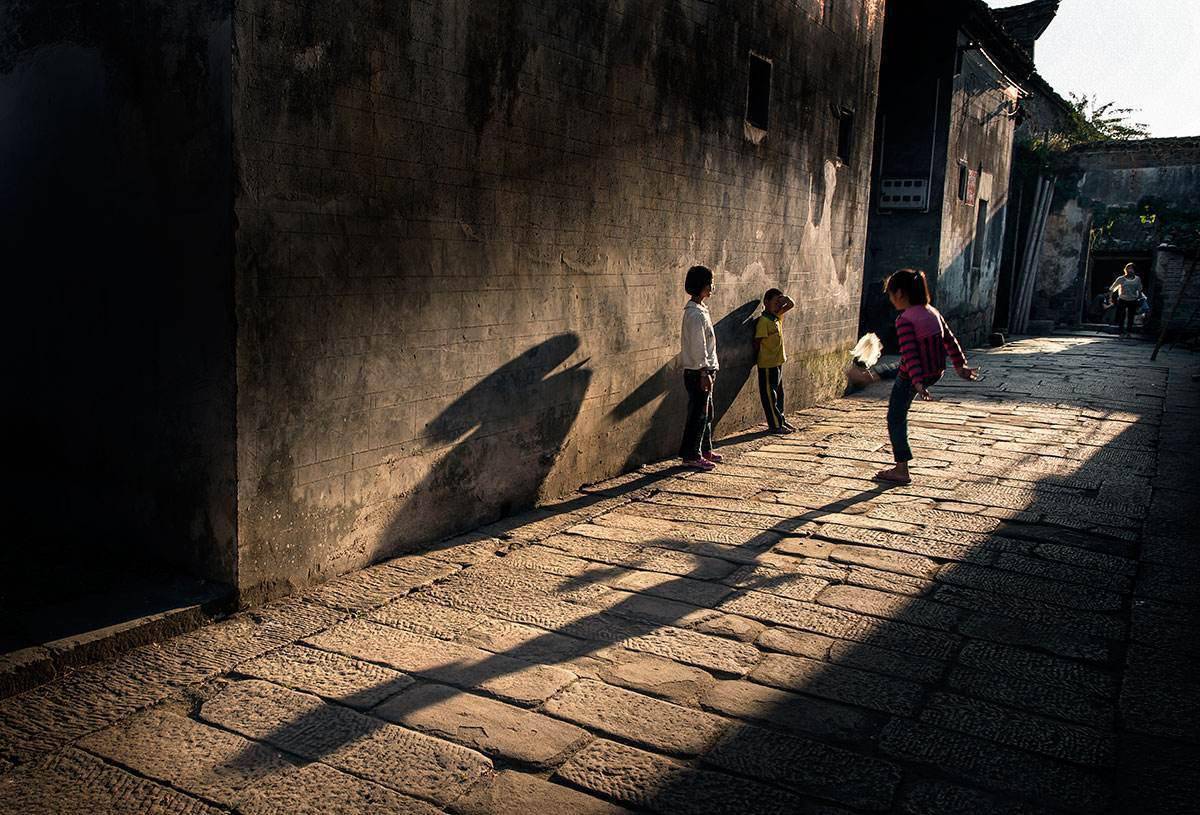 戳时间戳_时间戳/1000_localdatetime时间戳