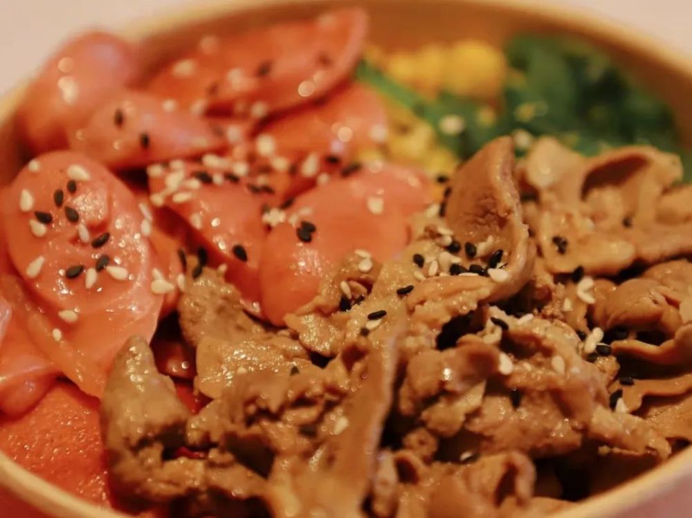 卡车手机游戏大全破解版_把一个大卡车手机游戏_卡车手机游戏大全