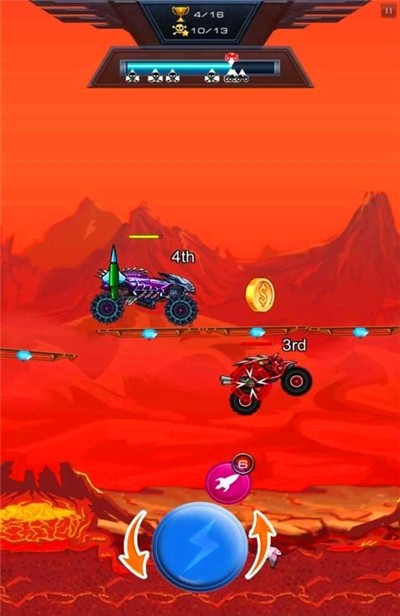 卡车手机游戏大全_卡车手机游戏大全破解版_把一个大卡车手机游戏