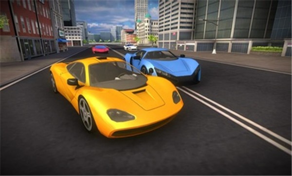 卡车手机游戏大全_卡车手机游戏大全破解版_把一个大卡车手机游戏