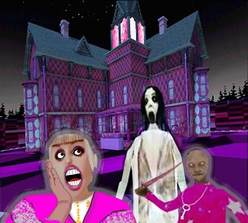 各手机游戏排行榜-欲罢不能的手机游戏排行榜，你玩过几个？