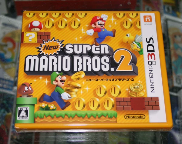 500元新手机游戏下载_全新手游下载软件_手机下载手游免费