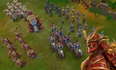 超级大亨2手机版单机游戏_超级大亨一代单机_单机版超级大亨翻牌机游戏