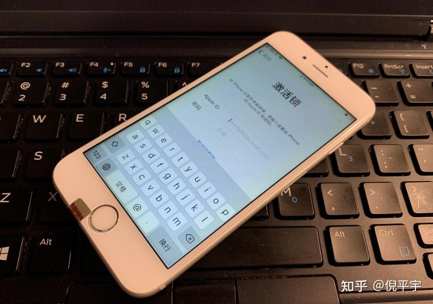 打游戏玩手机要关机吗知乎_关机知乎玩打手机游戏要关机吗_打游戏时手机关机
