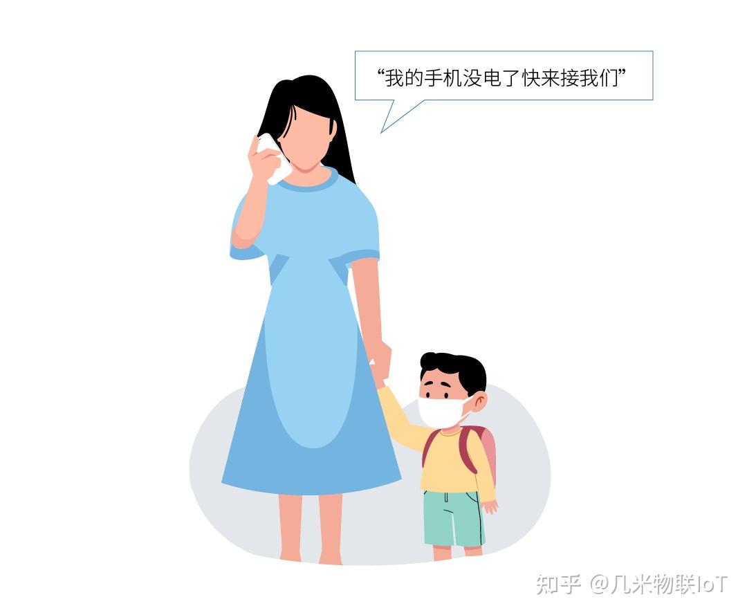 打游戏时手机关机_关机知乎玩打手机游戏要关机吗_打游戏玩手机要关机吗知乎