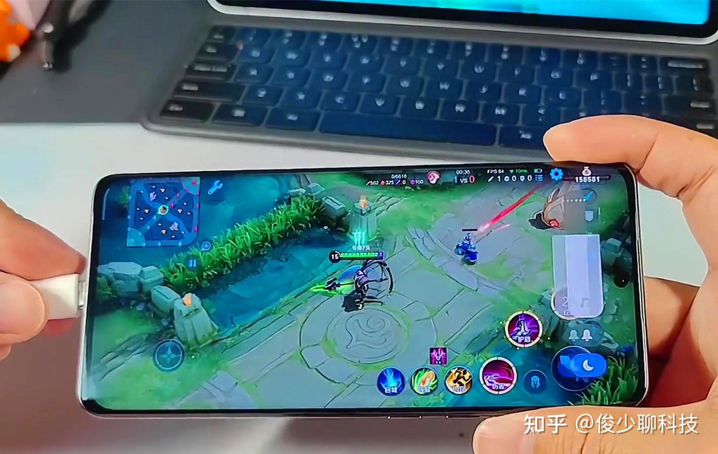 关机知乎玩打手机游戏要关机吗_打游戏时手机关机_打游戏玩手机要关机吗知乎