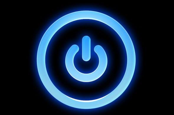 关机知乎玩打手机游戏要关机吗_打游戏玩手机要关机吗知乎_打游戏时手机关机