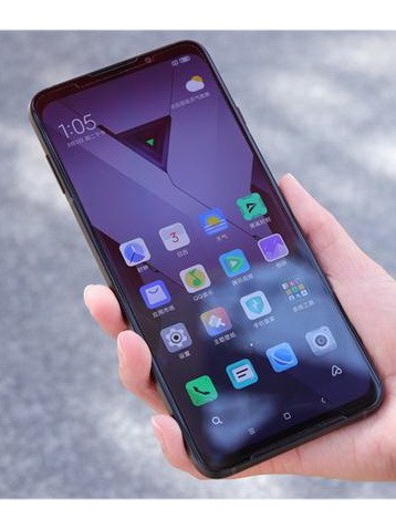 至尊手游下载_至尊版万元手机游戏有哪些_1万元的游戏手机至尊版