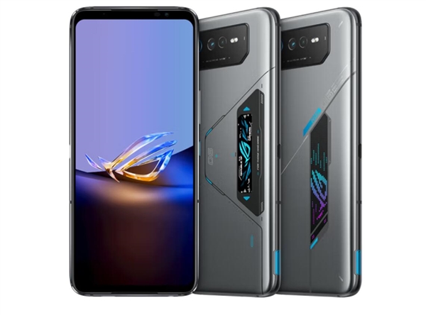 1万元的游戏手机至尊版_至尊手游下载_至尊版万元手机游戏有哪些