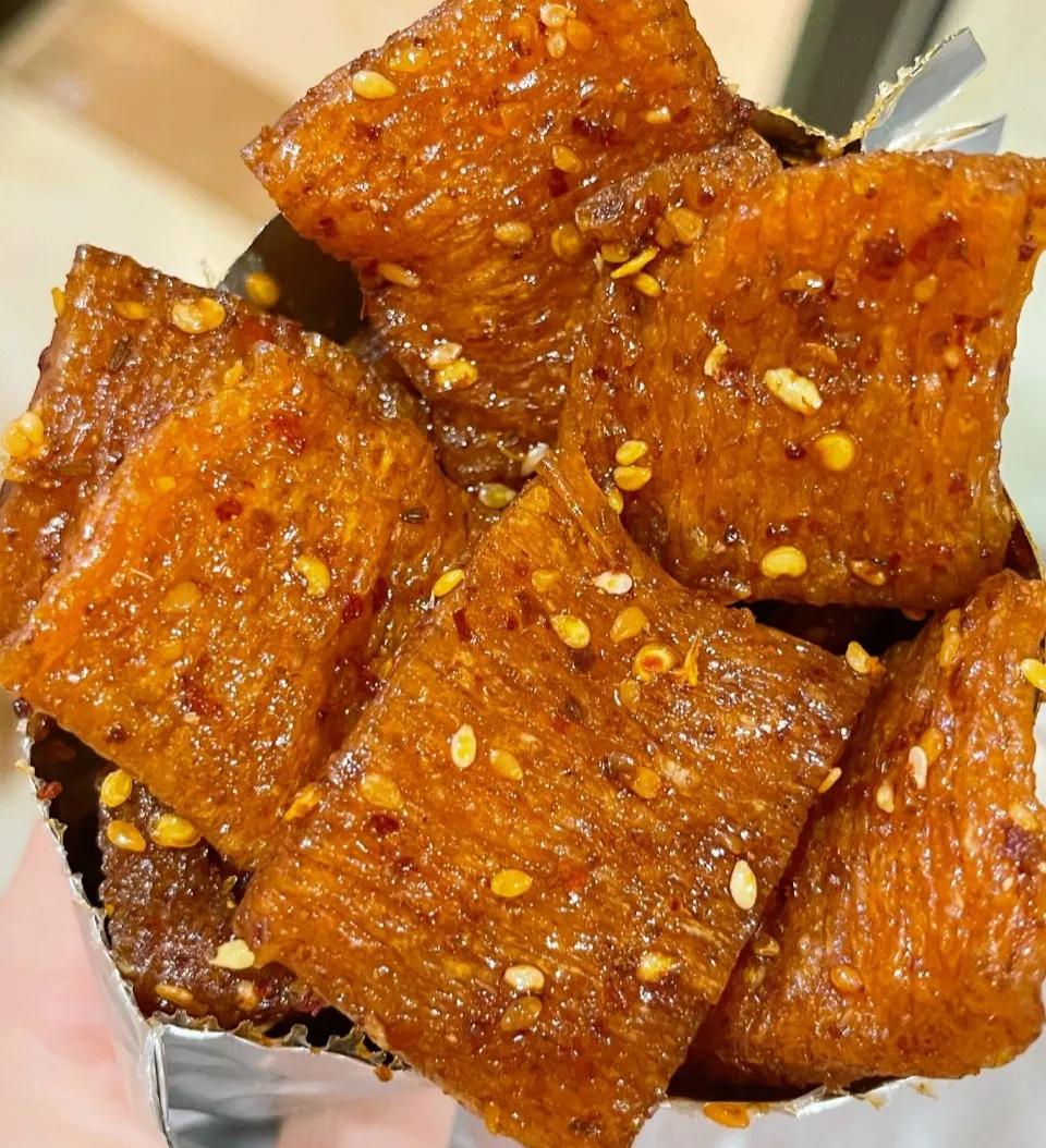 搞笑版辣条手机游戏叫什么_搞笑版辣条手机游戏_搞笑辣条手机版游戏