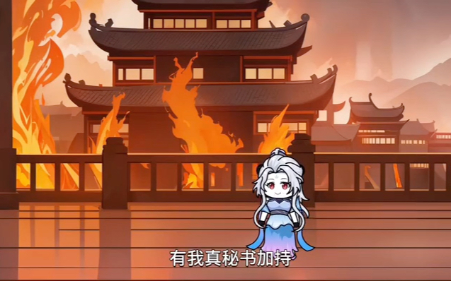 手机游戏捕鱼_loophero手机游戏_手机游戏手游