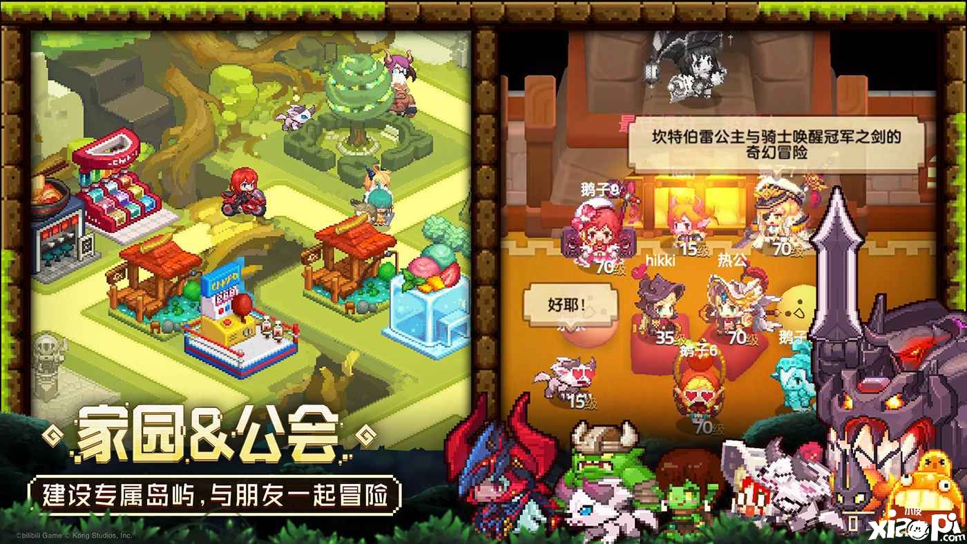 loophero手机游戏_手机游戏手游_手机游戏捕鱼