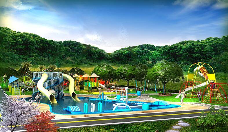 儿童汽车小游戏_儿童汽车手机游戏推荐_儿童游戏手机汽车