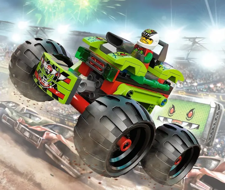 儿童游戏手机汽车_儿童汽车小游戏_儿童汽车手机游戏推荐