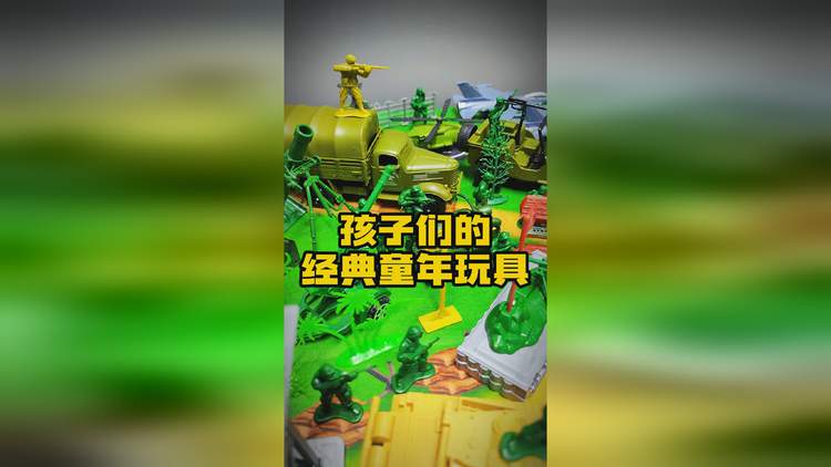 儿童汽车小游戏_儿童汽车手机游戏推荐_儿童游戏手机汽车