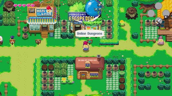 儿童游戏手机汽车_儿童汽车小游戏_儿童汽车手机游戏推荐