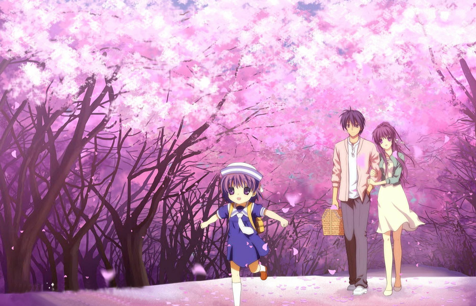 游戏手机哪款最好用_clannad游戏手机游戏_游戏手机推荐