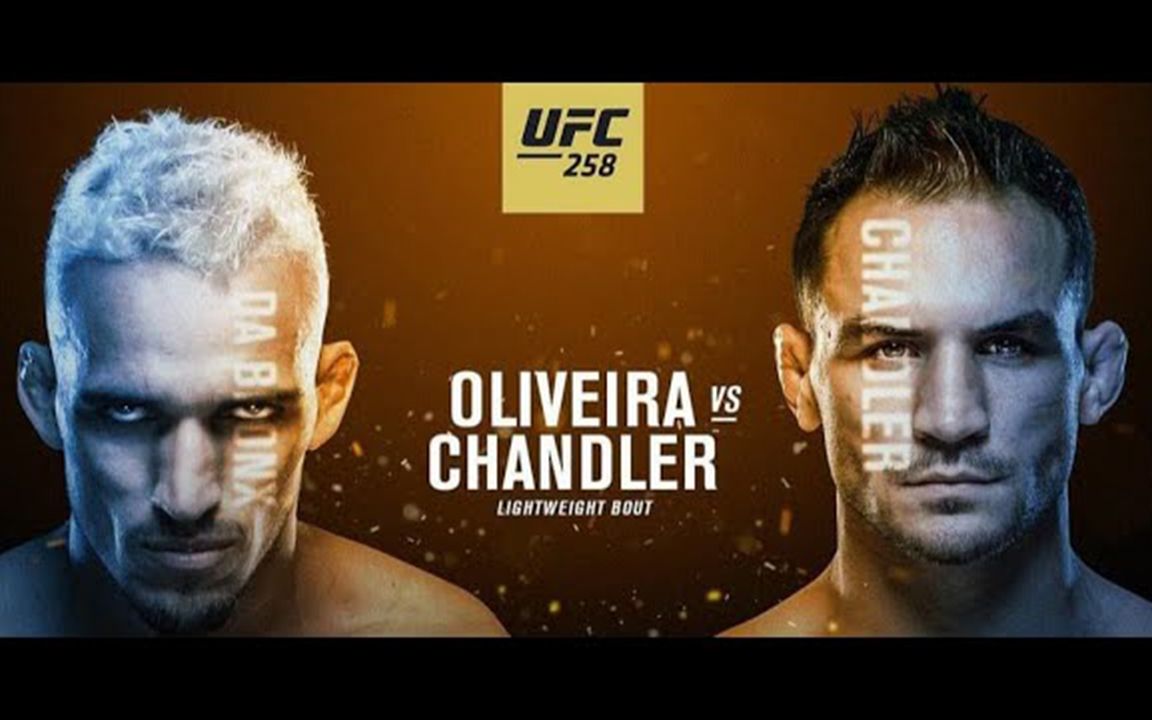 手机游戏UFC4_ufc游戏 手机_手机游戏捕鱼