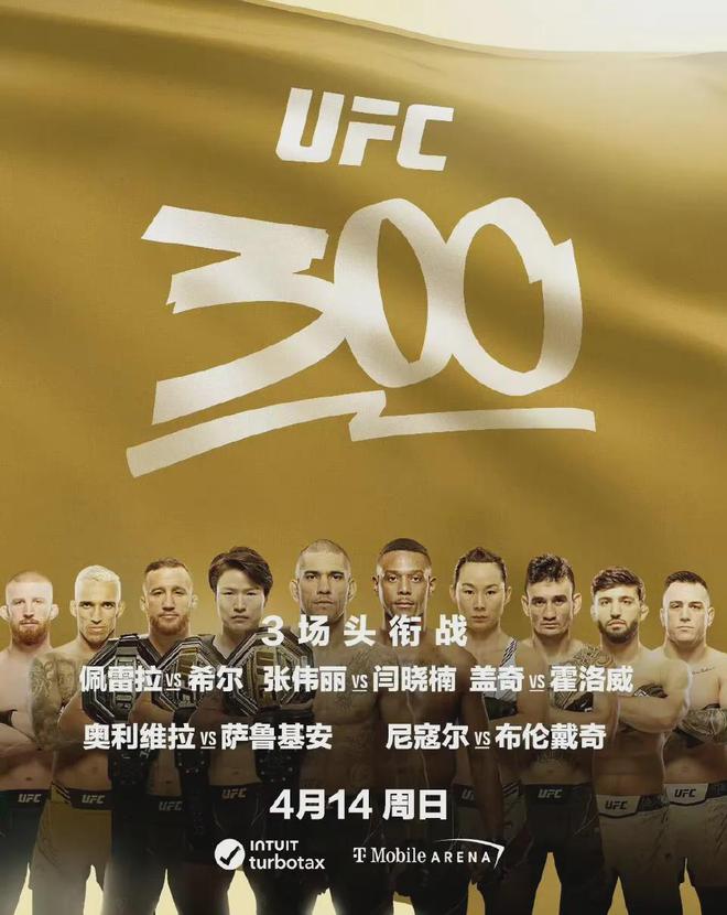 ufc游戏 手机_手机游戏捕鱼_手机游戏UFC4