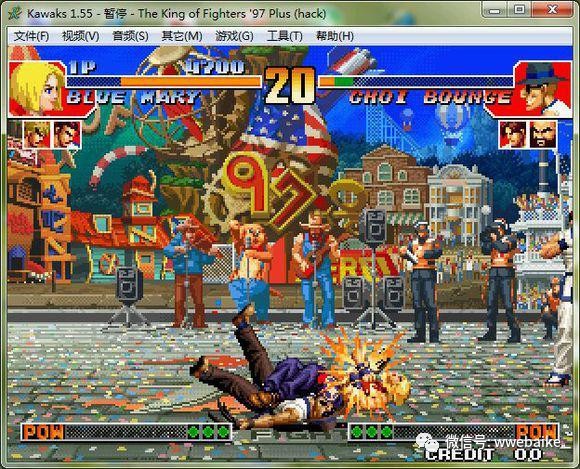 手机游戏捕鱼_手机游戏UFC4_ufc游戏 手机